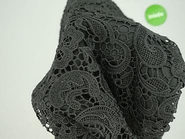 House, Спідниця жіноча, розмір S — 5