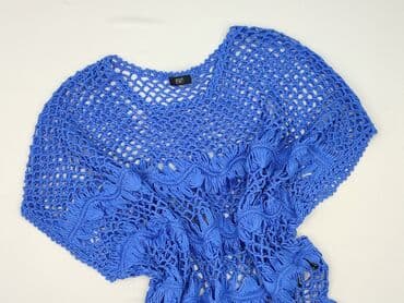 Bluzki: F&F, Bluzka damska, rozmiar L