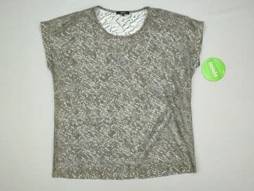 bonprix marynarki duże rozmiary: Bonita, Bluzka damska, XL — 2