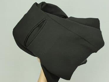 ekskluzywne marynarki damskie: ONLY, Marynarka damska, XS — 6