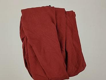 maxi spodnica: Spódnica damska, rozmiar 2XL — 6