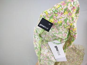 violetta: Gina Tricot, Sukienka damska, rozmiar XS — 4