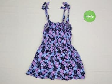 allegro tanie sukienki: Сукня жіноча, XS на lalafo.pl — 2 allegro tanie sukienki: Сукня жіноча, XS — 2