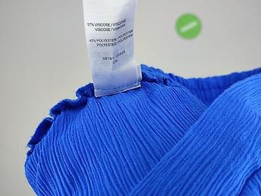 flirt 38: Damart, Spódnica damska, rozmiar 4XL — 7