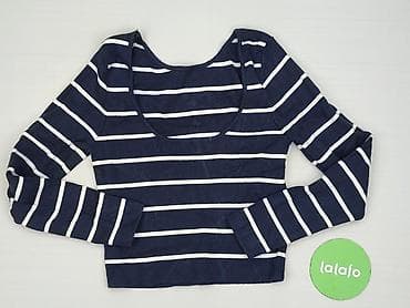 bluza cropp damska: Bluzka damska, rozmiar S — 2