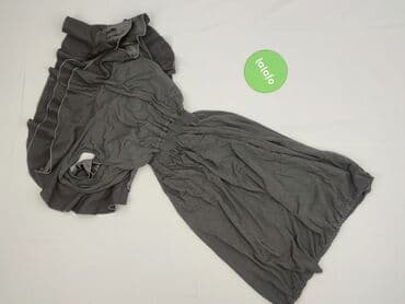 vinted suknie wieczorowe: Rare, Sukienka damska, rozmiar S — 3