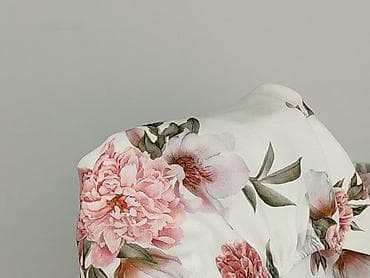 Women`s dress, size S — 6