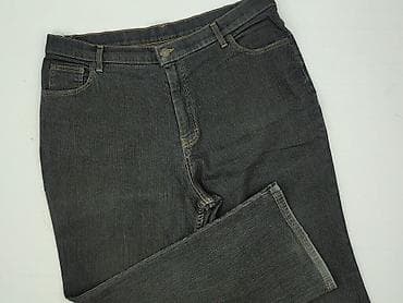 Marks & Spencer, Jeansy damskie, rozmiar 2XL