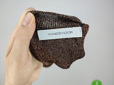 Kobiety: WINDSMOOR, Sukienka damska, rozmiar S — 4