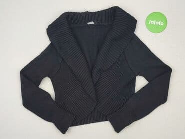 kurtka bomberka lidl: New Look, Kardigan damski, S — 2