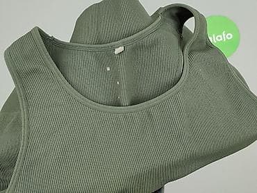 biustonosz kik: Top damski, rozmiar S — 4