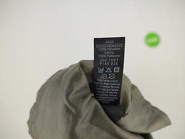 george pants: George, Sukienka damska, rozmiar 2XL — 8