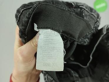 harbour jeans: Jeansy damskie, rozmiar XL — 5