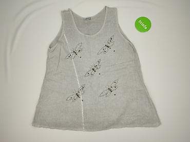 Women's Clothing: Lascana, Women's blouse, size M at lalafo.pl — 2 Women's Clothing: Lascana, Women's blouse, size M — 2