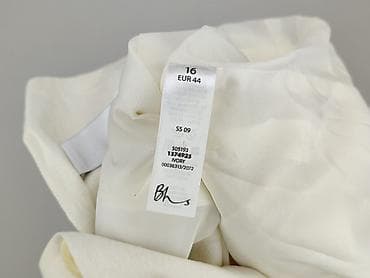 Bhs, Піджак жіночий, розмір XL — 5