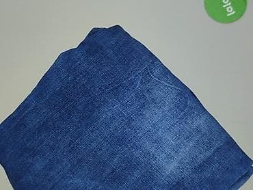 bugjo jeans: Jeansy damskie, rozmiar 3XL — 6