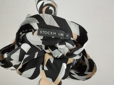 marks and spencer marynarka: STOCKH LM, Bluzka damska, M — 4