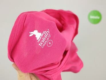 marynarka c a damska: Tally Weijl, Bluzka damska, S — 4