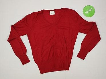 sweter damski next: Sweter damski, rozmiar L — 3