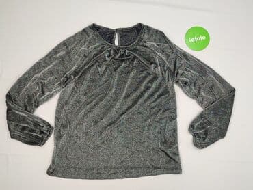 czerwona marynarka mohito: Mohito, Bluzka damska, M — 2