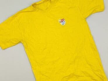 coca cola ubrania: Koszulka dla mężczyzn, rozmiar M — 1