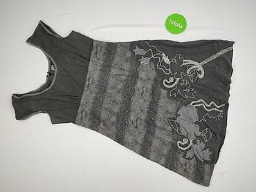 loft sukienki: Sukienka damska, rozmiar L — 2