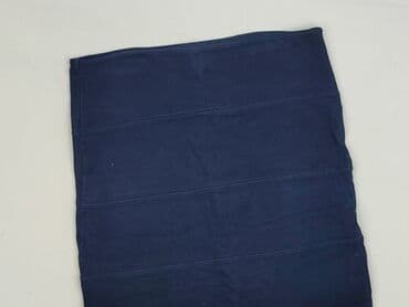 spódnice midi w groszki: Diverse, Spódnica damska, XS — 1