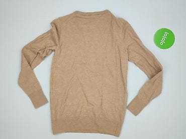 samoon swetry: Tchibo, Sweter damski, rozmiar S — 3