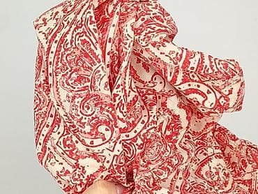 jeans lee: Emily van den Bergh, Koszula damska, rozmiar L — 6