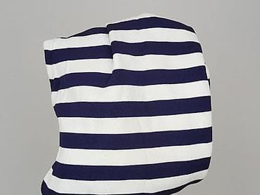 michael kors tshirt: MICHAEL Michael Kors, Sukienka damska, rozmiar XS — 6