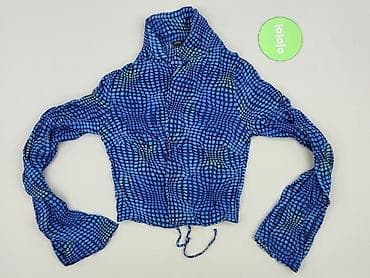 pull amd bear: PULL&BEAR, Bluzka damska, rozmiar S — 2