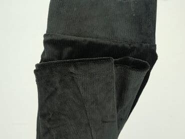 neonowe spodnie damskie: Urban Classics, Spodnie materiałowe damskie, rozmiar S — 6