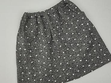 spódnice solar: Spódnica damska, rozmiar S — 1