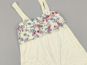 Dolcedonna, Women`s top, S