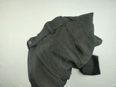 sweter grucha allegro: Spodnie garniturowe dla mężczyzn, XL, Marks & Spencer, stan - Bardzo dobry — 6
