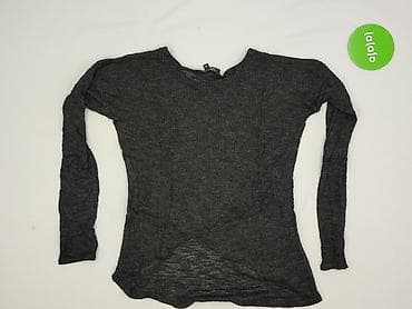 next 134: New Look, Women's blouse, size S — 3