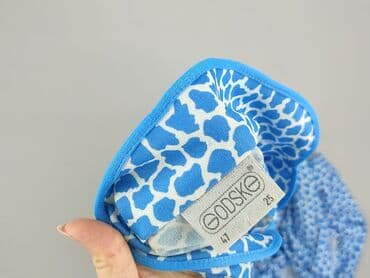 sukienka dagon: Sukienka damska — 4