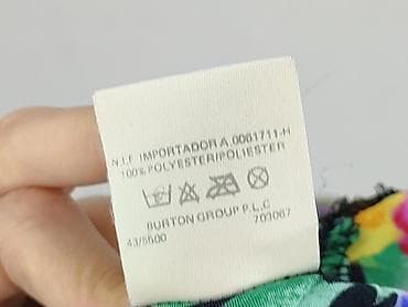 stringi: Top damski, rozmiar M — 6