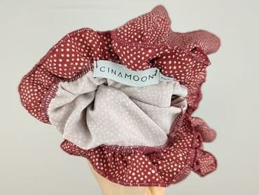 monnari bluzki koszulowe: Cinamoon, Bluzka damska, rozmiar XS — 4