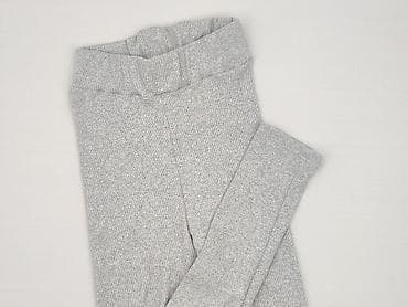 Legginsy Sportowe damskie, rozmiar S w lalafo.pl Legginsy Sportowe damskie, rozmiar S