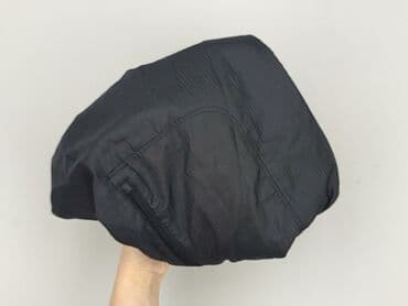 bluza jack daniels: Adidas, Wiatrówka dla mężczyzn, rozmiar XL — 6