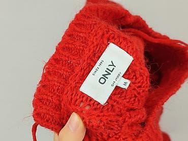 lerros bluza: ONLY, Sweter damski, rozmiar M — 4