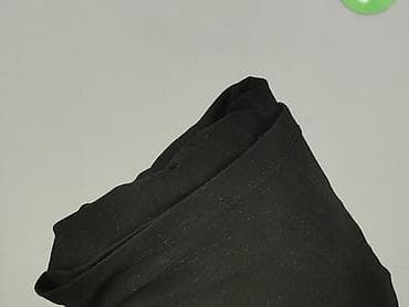 sukienki opole: Sinsay, Sukienka damska, rozmiar L — 6