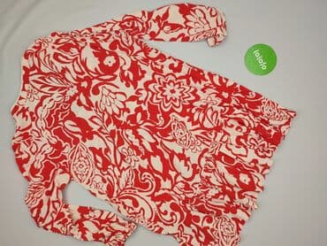 cache cache sukienki: Reserved, Women`s dress, L — 3