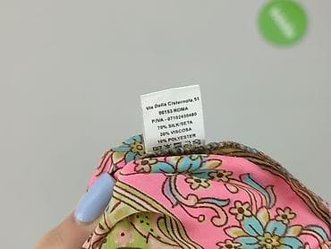 spodenki givenchy: Szorty damskie, rozmiar 3XL — 4