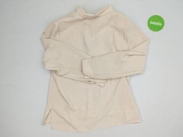 dluga biala koszula: Koszula damska, rozmiar 2XL — 3