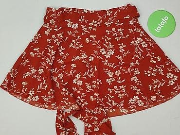 bodysuit next: Класичний костюм жіночий, розмір S — 4