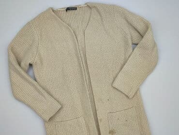 Ubrania damskie: Atmosphere, Kardigan damski, M — 1