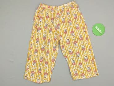 lidl piżamy: Spodnie od piżamy, rozmiar S — 3