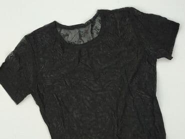 Bluzka damska, rozmiar S